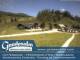 Obertauern - Gnadenalm 01.07.2025 11:45