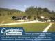 Obertauern - Gnadenalm 08.06.2025 11:45