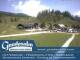 Obertauern - Gnadenalm 09.06.2025 11:45