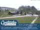 Obertauern - Gnadenalm 17.05.2025 11:45
