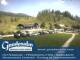 Obertauern - Gnadenalm 10.06.2025 11:45