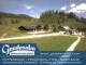 Obertauern - Gnadenalm 19.05.2025 11:45