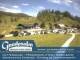 Obertauern - Gnadenalm 14.06.2025 11:45