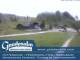 Obertauern - Gnadenalm 08.07.2025 11:45