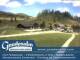 Obertauern - Gnadenalm 29.04.2025 11:45
