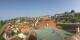 Chexbres 09.06.2025 11:06