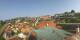 Chexbres 09.06.2025 11:06