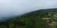 Chaumont-de-Pury 30.04.2025 11:06