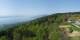 Chaumont-de-Pury 30.04.2025 11:06