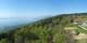Chaumont-de-Pury 30.04.2025 11:06