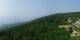 Chaumont-de-Pury 09.06.2025 11:06