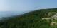 Chaumont-de-Pury 09.06.2025 11:06