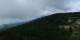 Chaumont-de-Pury 15.07.2025 11:06