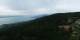 Chaumont-de-Pury 06.07.2025 11:06