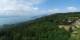 Chaumont-de-Pury 07.07.2025 11:06