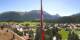 Celerina-Schlarigna 10.07.2025 11:06