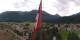 Celerina-Schlarigna 30.06.2025 11:06