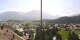 Celerina-Schlarigna 09.06.2025 11:06