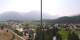 Celerina-Schlarigna 09.06.2025 11:06