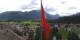 Celerina-Schlarigna 15.07.2025 11:06