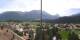 Celerina Schlarigna 14.06.2025 11:06