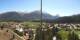 Celerina-Schlarigna 29.04.2025 11:06