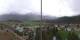 Celerina-Schlarigna 18.04.2025 11:07