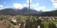 Celerina Schlarigna 29.04.2025 11:06
