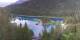 Flims 15.06.2025 11:06