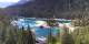 Flims 30.04.2025 11:06