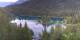 Flims 10.07.2025 11:06