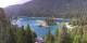 Flims 09.06.2025 11:06