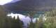 Flims 02.07.2025 11:06