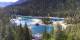 Flims 11.05.2025 11:06