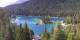 Flims 15.06.2025 11:06