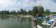 Faoug 15.06.2025 11:06
