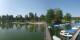 Faoug 30.04.2025 11:06