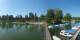 Faoug 30.04.2025 11:06