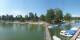 Faoug 19.06.2025 11:06