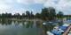 Faoug 12.07.2025 11:06