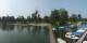 Faoug 09.06.2025 11:06