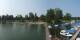 Faoug 09.06.2025 11:06