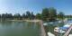 Faoug 15.06.2025 11:06
