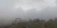 Malix 25.03.2025 11:07