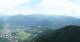 Bad Ischl 08.07.2025 11:17