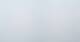 Bad Ischl 08.07.2025 11:17