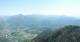 Bad Ischl 30.04.2025 11:18