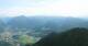 Bad Ischl 12.07.2025 11:17