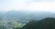 Bad Ischl 08.06.2025 11:18