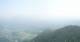 Bad Ischl 09.06.2025 11:18